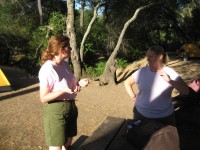 Natomas Camp Out 0013