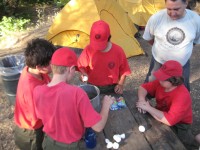 Natomas Camp Out 0014