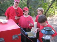 Natomas Camp Out 0015