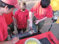 Natomas Camp Out 0016