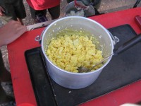 Natomas Camp Out 0017