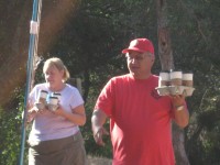 Natomas Camp Out 0019