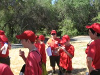 Natomas Camp Out 0021