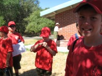 Natomas Camp Out 0022