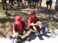 Natomas Camp Out 0023