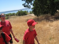 Natomas Camp Out 0025