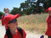 Natomas Camp Out 0026