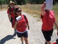 Natomas Camp Out 0027