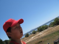 Natomas Camp Out 0028