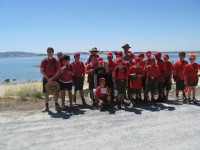 Natomas Camp Out 0029