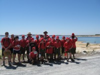 Natomas Camp Out 0030