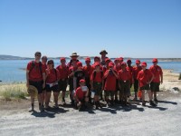 Natomas Camp Out 0031