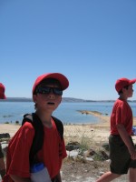 Natomas Camp Out 0032