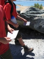 Natomas Camp Out 0033