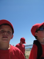 Natomas Camp Out 0034