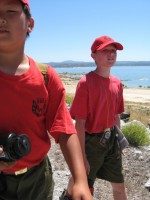 Natomas Camp Out 0035