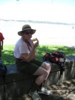 Natomas Camp Out 0036