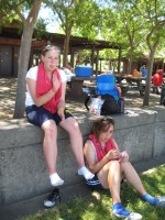 Natomas Camp Out 0037