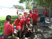 Natomas Camp Out 0039