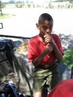 Natomas Camp Out 0040