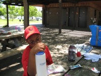 Natomas Camp Out 0041