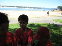 Natomas Camp Out 0043