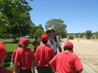 Natomas Camp Out 0044