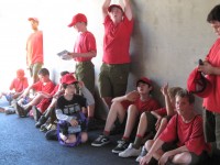 Natomas Camp Out 0045