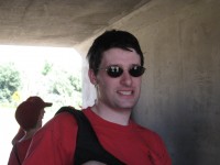 Natomas Camp Out 0046