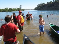 Natomas Camp Out 0049