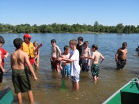 Natomas Camp Out 0051