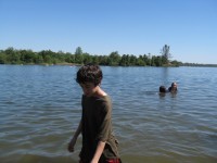 Natomas Camp Out 0052