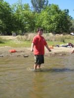 Natomas Camp Out 0053