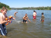 Natomas Camp Out 0054