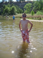 Natomas Camp Out 0055