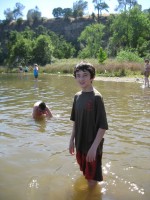 Natomas Camp Out 0056