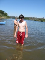 Natomas Camp Out 0057