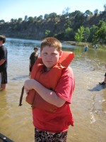 Natomas Camp Out 0058