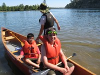 Natomas Camp Out 0059