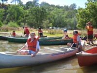 Natomas Camp Out 0061