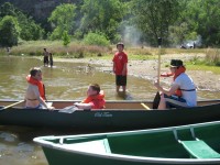 Natomas Camp Out 0063