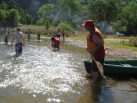 Natomas Camp Out 0064