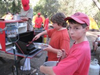 Natomas Camp Out 0065