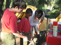 Natomas Camp Out 0066