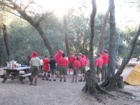 Natomas Camp Out 0068