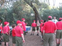 Natomas Camp Out 0069