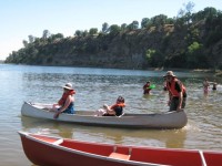 Natomas Camp Out 0071