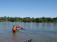 Natomas Camp Out 0072