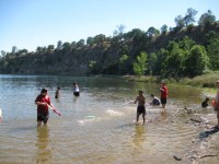 Natomas Camp Out 0073