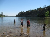 Natomas Camp Out 0074